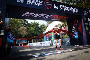 BIB: 
                            <button type="button" onclick="openModal(19540914)" class="btn btn-primary btn-sm float-right btn-popup" data-toggle="modal" data-target=".modal-high-quality">
                        <i class="fas fa-shopping-cart"></i> Add to Cart
                    </button>
                                            <button type="button" onclick="isThisMe(19540914, true)" class="btn btn-success btn-sm float-right btn-popup btn-isme hidden" data-toggle="tooltip" data-placement="bottom" title="นี่คือรูปของคุณใช่ไหม คลิกที่นี่เพื่อเอาเข้าอัลบั้ม">
                        <i class="fas fa-plus"></i> Add to album
                    </button>
                    <button type="button" onclick="isThisMe(19540914, false)" class="btn btn-warning btn-sm float-right btn-popup btn-isnotme hidden">
                        <i class="fas fa-ban"></i> Remove from album
                    </button>